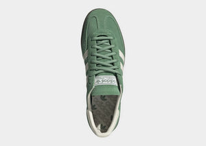 Adidas Originals Handball Spezial Women's