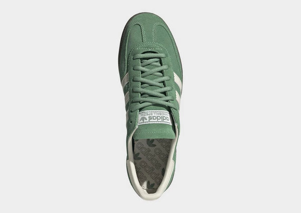 Adidas Originals Handball Spezial Women's