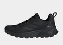 adidas Terrex Trailmaker 2 GORE-TEX Hiking Shoes