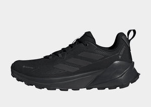 adidas Terrex Trailmaker 2 GORE-TEX Hiking Shoes