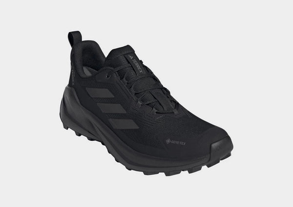 adidas Terrex Trailmaker 2 GORE-TEX Hiking Shoes