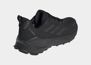 adidas Terrex Trailmaker 2 GORE-TEX Hiking Shoes
