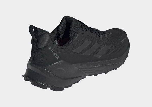 adidas Terrex Trailmaker 2 GORE-TEX Hiking Shoes