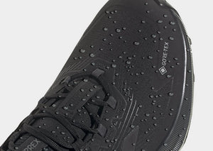 adidas Terrex Trailmaker 2 GORE-TEX Hiking Shoes