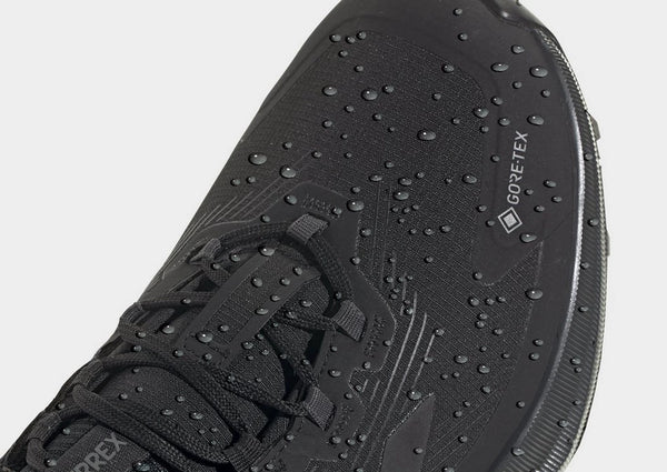 adidas Terrex Trailmaker 2 GORE-TEX Hiking Shoes