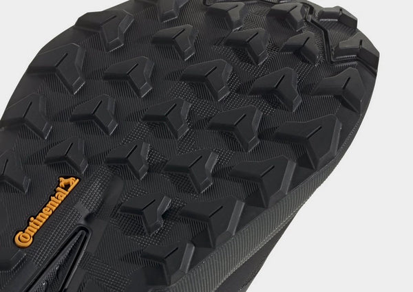 adidas Terrex Trailmaker 2 GORE-TEX Hiking Shoes