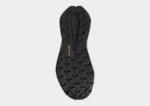 adidas Terrex Trailmaker 2 GORE-TEX Hiking Shoes