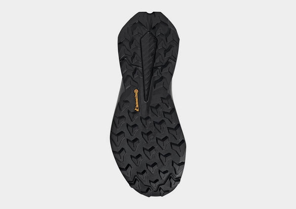 adidas Terrex Trailmaker 2 GORE-TEX Hiking Shoes