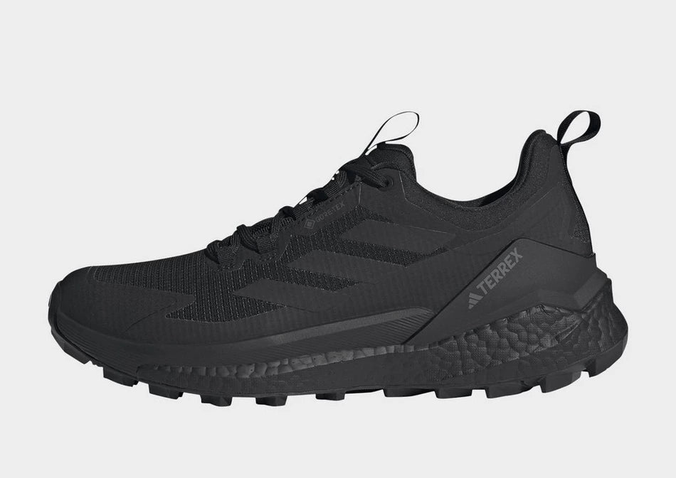 Adidas Terrex Terrex Free Hiker 2.0 Low Gore-Tex Hiking Shoes