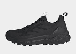 Adidas Terrex Terrex Free Hiker 2.0 Low Gore-Tex Hiking Shoes