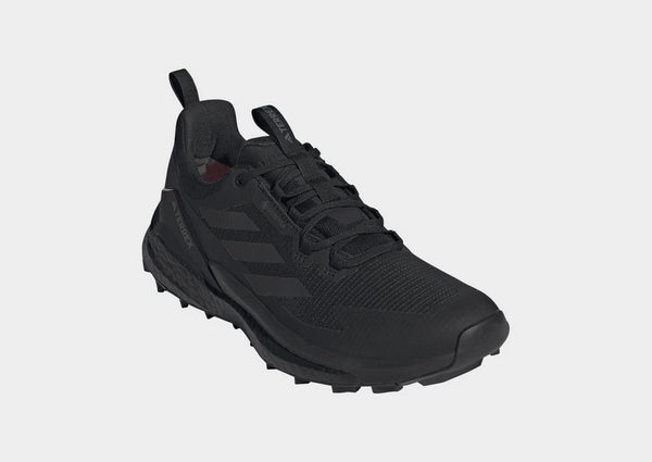 Adidas Terrex Terrex Free Hiker 2.0 Low Gore-Tex Hiking Shoes