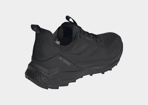 Adidas Terrex Terrex Free Hiker 2.0 Low Gore-Tex Hiking Shoes