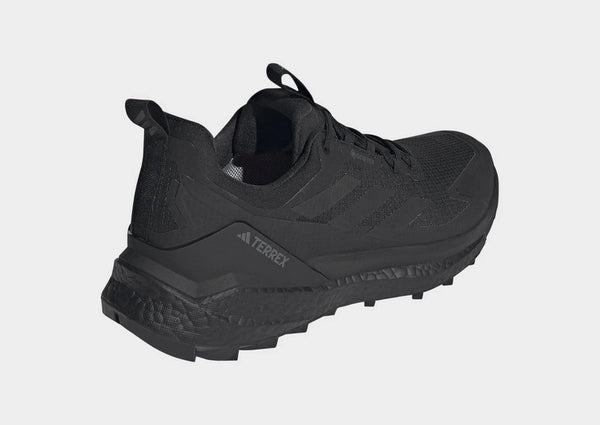 Adidas Terrex Terrex Free Hiker 2.0 Low Gore-Tex Hiking Shoes