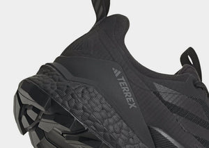 Adidas Terrex Terrex Free Hiker 2.0 Low Gore-Tex Hiking Shoes
