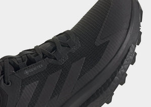 Adidas Terrex Terrex Free Hiker 2.0 Low Gore-Tex Hiking Shoes