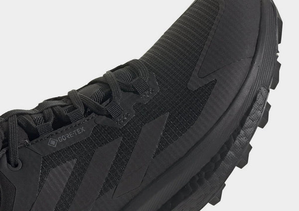 Adidas Terrex Terrex Free Hiker 2.0 Low Gore-Tex Hiking Shoes