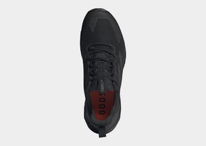 Adidas Terrex Terrex Free Hiker 2.0 Low Gore-Tex Hiking Shoes