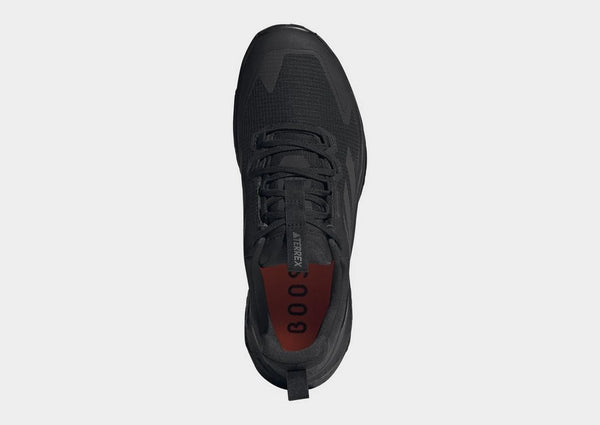 Adidas Terrex Terrex Free Hiker 2.0 Low Gore-Tex Hiking Shoes