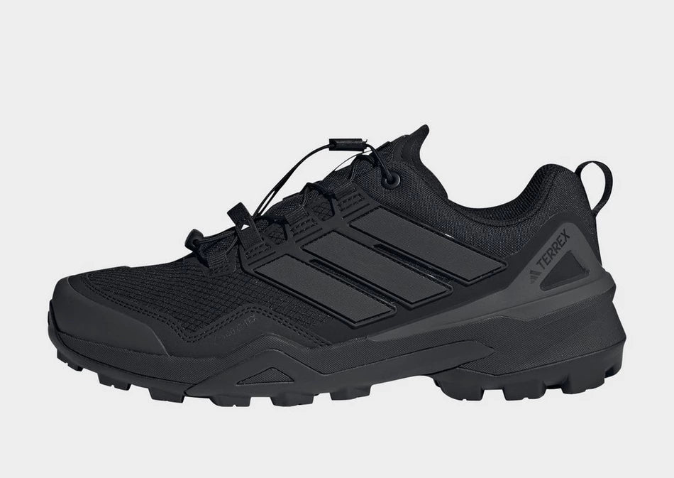 Adidas Terrex Skychaser GORE-TEX Hiking Shoes