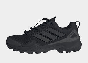 Adidas Terrex Skychaser GORE-TEX Hiking Shoes