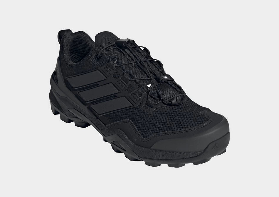 Adidas Terrex Skychaser GORE-TEX Hiking Shoes