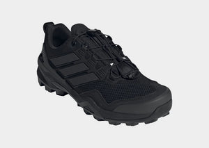 Adidas Terrex Skychaser GORE-TEX Hiking Shoes