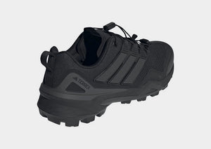 Adidas Terrex Skychaser GORE-TEX Hiking Shoes