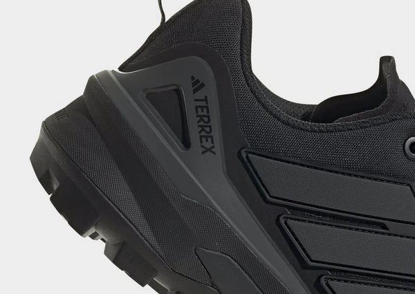 Adidas Terrex Skychaser GORE-TEX Hiking Shoes