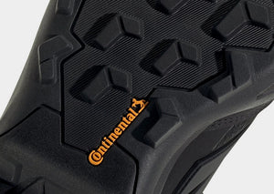 Adidas Terrex Skychaser GORE-TEX Hiking Shoes
