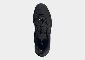 Adidas Terrex Skychaser GORE-TEX Hiking Shoes