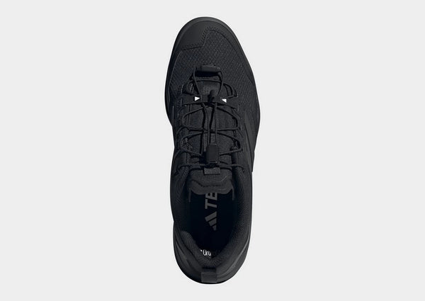 Adidas Terrex Skychaser GORE-TEX Hiking Shoes