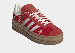 Adidas Originals Gazelle Bold Women's