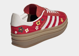 Adidas Originals Gazelle Bold Women's