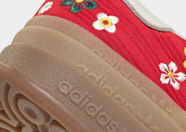 Adidas Originals Gazelle Bold Women's