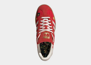 Adidas Originals Gazelle Bold Women's
