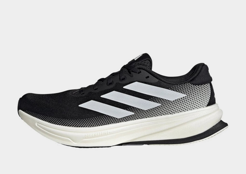Adidas Supernova Rise 2 Running Shoes