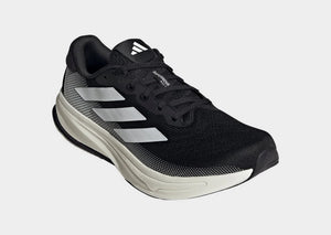 Adidas Supernova Rise 2 Running Shoes