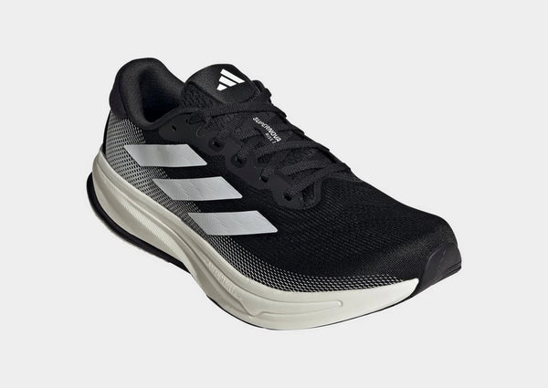 Adidas Supernova Rise 2 Running Shoes