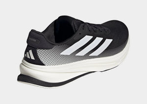 Adidas Supernova Rise 2 Running Shoes