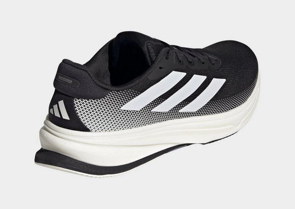 Adidas Supernova Rise 2 Running Shoes