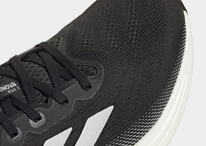 Adidas Supernova Rise 2 Running Shoes