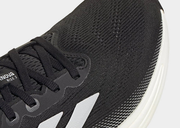 Adidas Supernova Rise 2 Running Shoes
