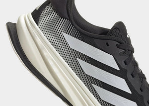 Adidas Supernova Rise 2 Running Shoes