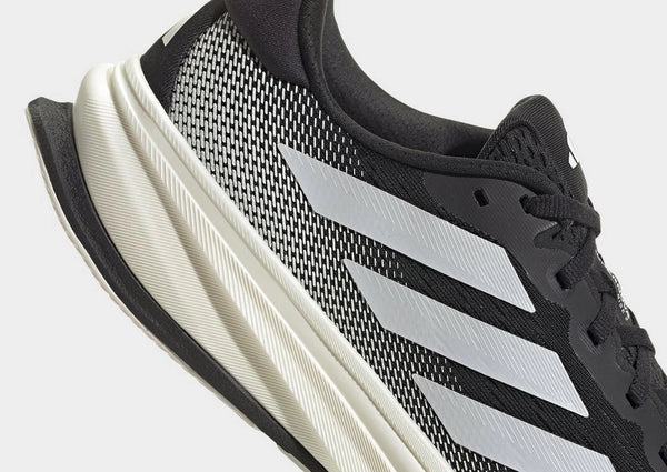 Adidas Supernova Rise 2 Running Shoes