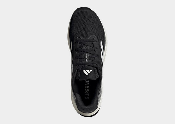 Adidas Supernova Rise 2 Running Shoes