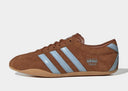Adidas Originals Tokyo Shoes