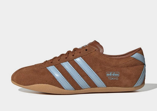 Adidas Originals Tokyo Shoes