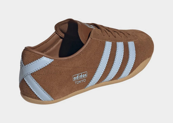 Adidas Originals Tokyo Shoes