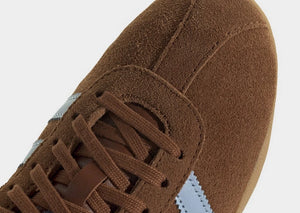 Adidas Originals Tokyo Shoes