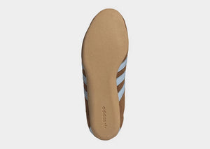 Adidas Originals Tokyo Shoes